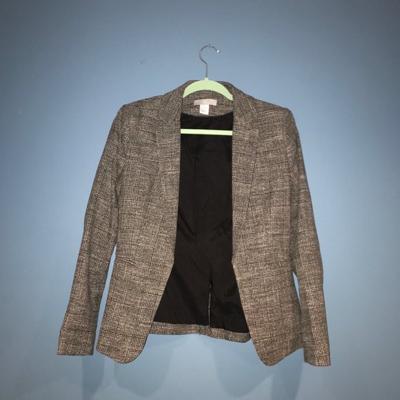 Blazer - Picture 1 of 1